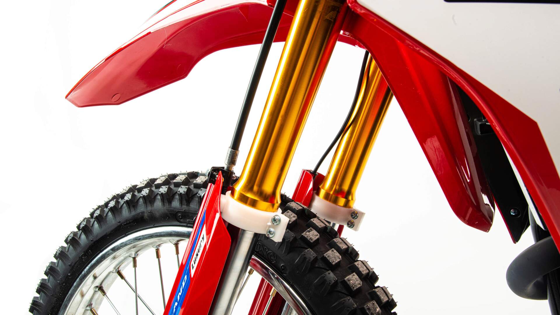 Мотоцикл Motoland 250 ENDURO CRF ST (170FMN) РАСПРОДАЖА