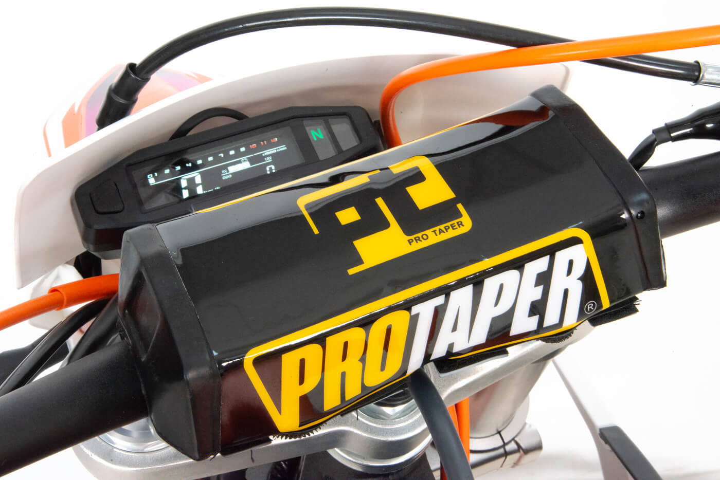 Мотоцикл Кросс 300 PWR KR300 (PR5 175FMM 4v) РАСПРОДАЖА