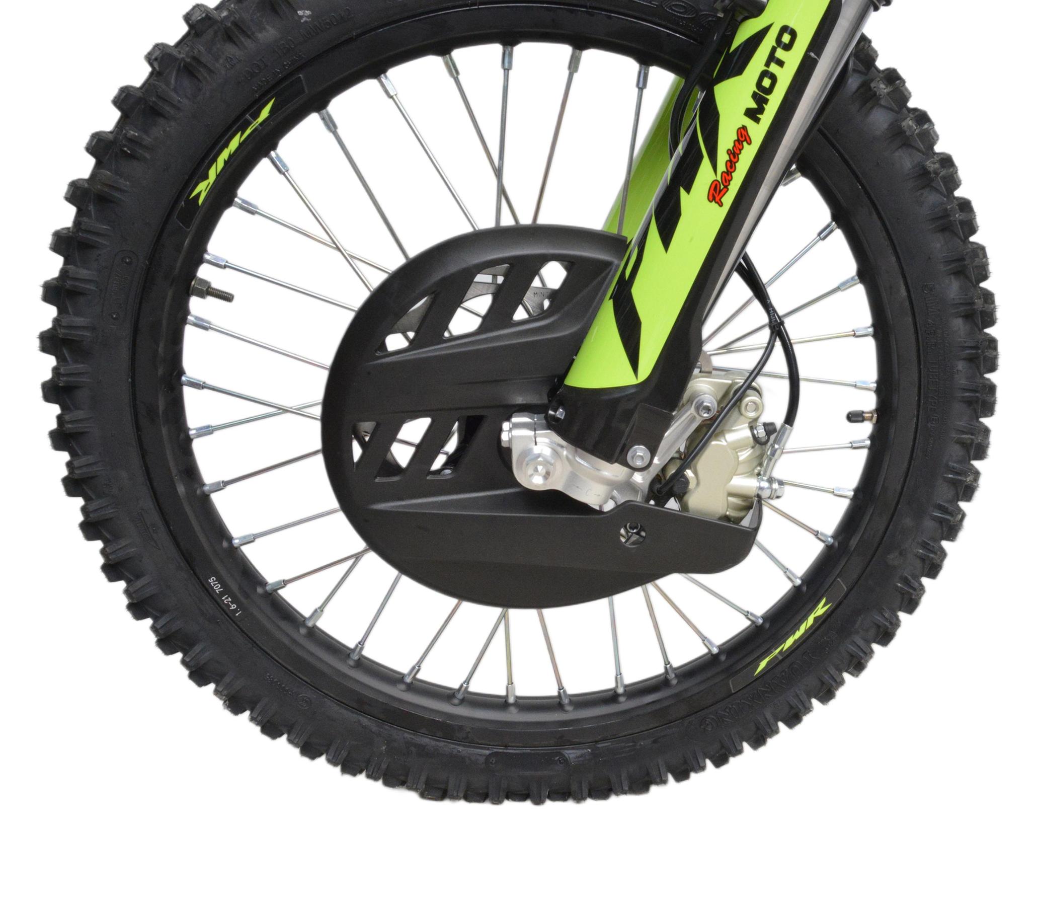 Мотоцикл Кросс PWR FS5 300 (175FMM) РАСПРОДАЖА