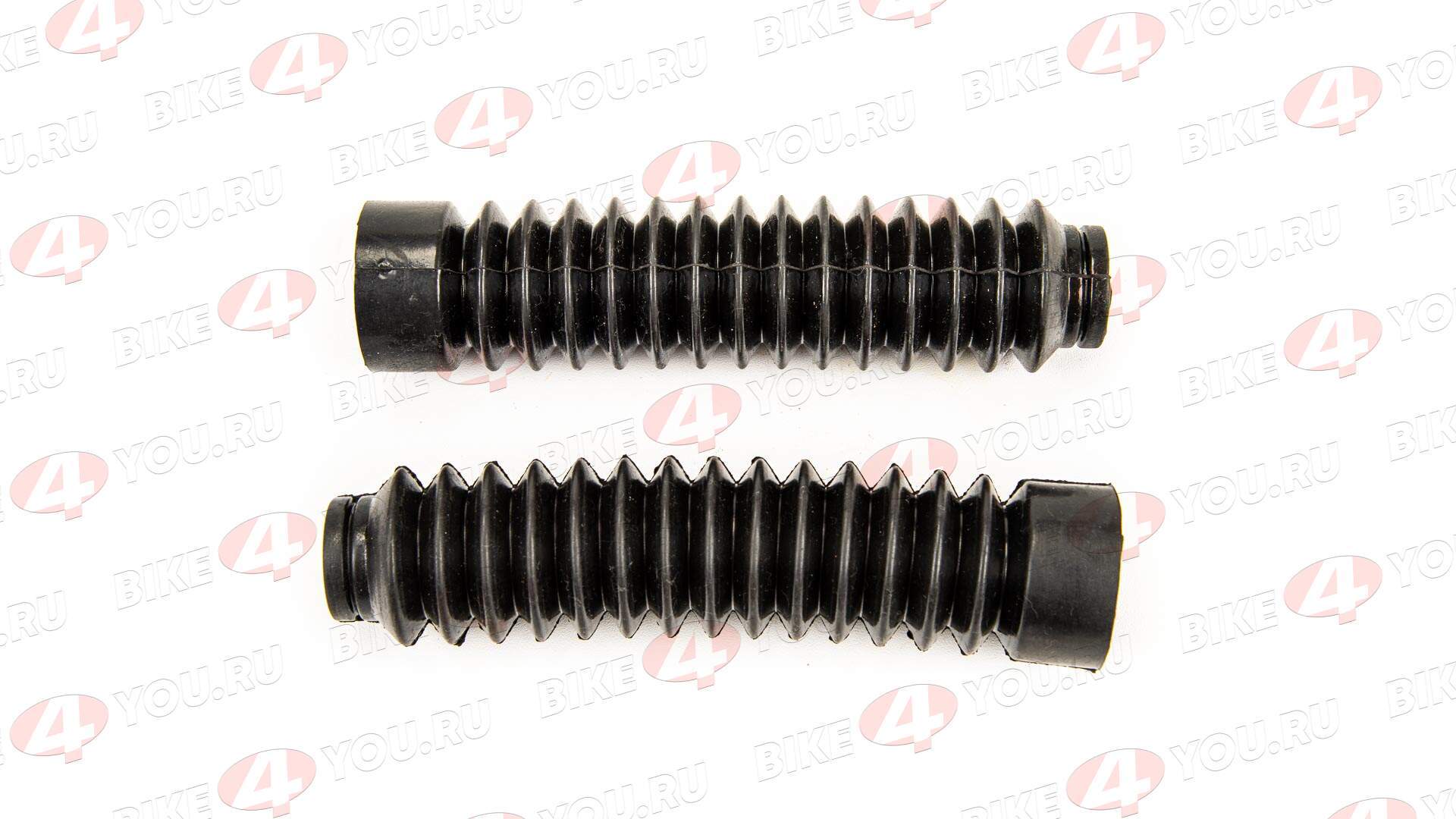 Гофры для передней вилки Альфа RX