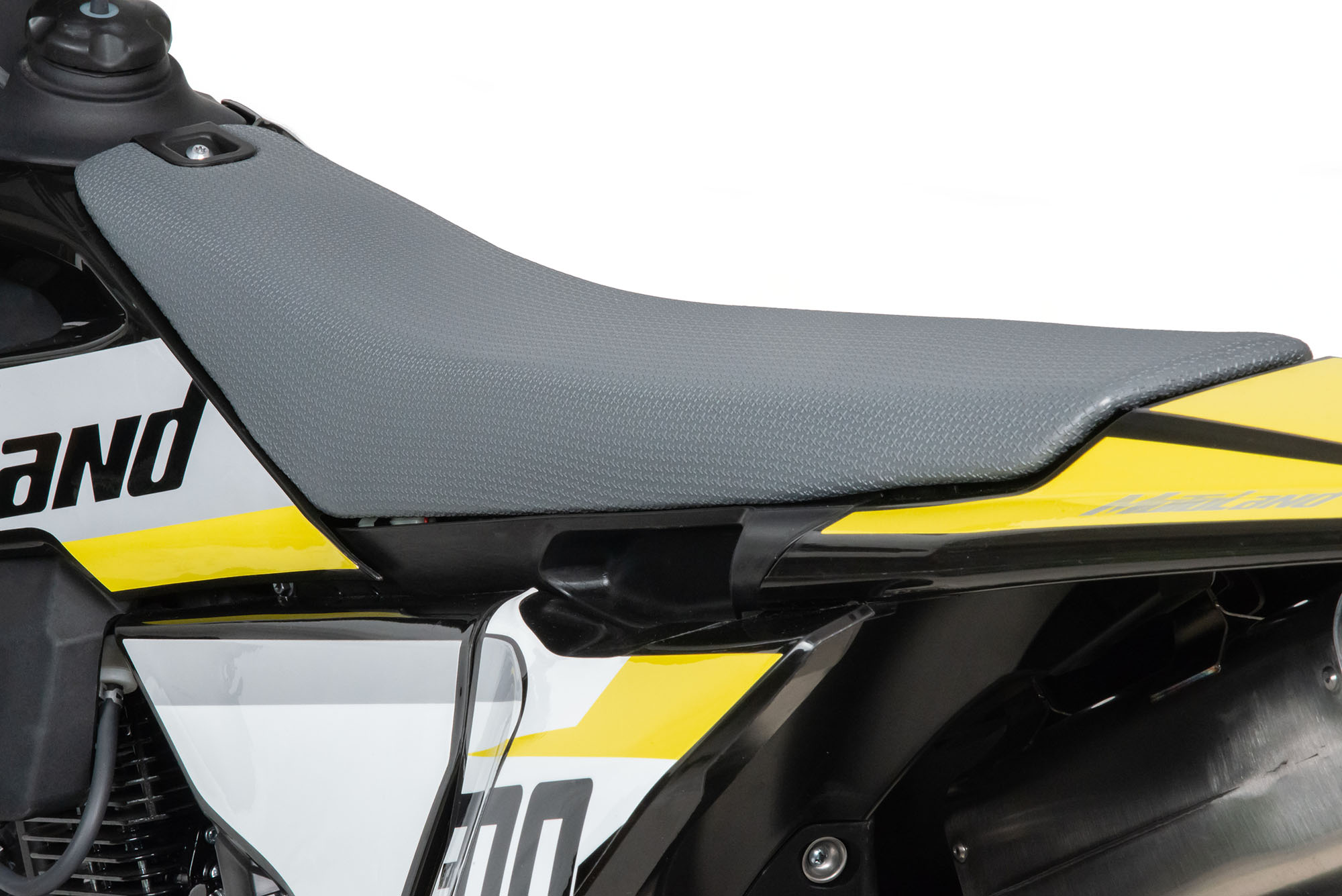 Мотоцикл Кросс 300 XT300 ST (175FMM) 2026